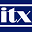 itx.co.id