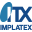 itx.co.jp
