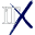 itx.ir