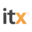 itx.net