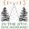 itxbb.net