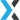itxitpro.com
