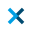 itxpert.ch
