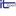 itxpert.cz
