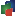 itxperts.com.do