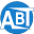 itxpower.net