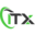 itxwebsolutions.com