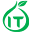 ityouzi.com