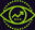 itypeface.com
