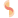 itystudio.com