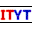 ityt.com