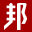 ityxb.com
