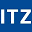 itz.ch