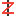 itz.org
