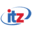 itz.vn