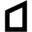 itzala.es