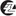 itzcaribbean.com