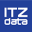 itzdata.tech