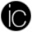 itzikcaterers.com
