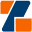 itzip.in