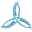 itzip.ru