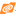 itzol.com