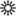 itzone.by