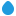 itzone.co.kr