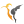 itzone.pl
