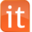 itzone.vn