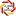 itzone24bd.blogspot.com