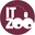 itzoo.co.uk