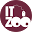 itzoo.sk