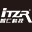 itzr.cn