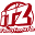 itzusa.com