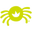 itzyritzy.com
