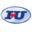 iu.co.id