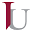 iu.edu.jo