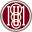 iu1.org