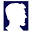 iu12.org