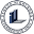 iu9.org