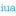 iua.ie