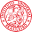 iub.com.br