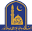 iub.edu.pk