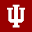 iub.edu
