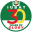 iubat.edu