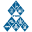 iucc.ac.il