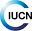 iucn-uk-peatlandprogramme.org