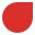 iucnredlist.org