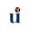 iuctorino.it